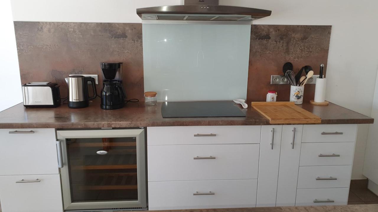 Villa Bahia - Adriae Home LʼAiguillon-sur-Mer Δωμάτιο φωτογραφία